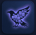 Nevermore
