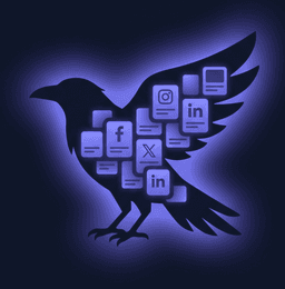 Nevermore
