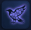 Nevermore